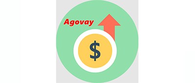 agovay