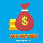 app vay tiền